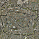 Image for article titled The Cities That Live Behind Walls